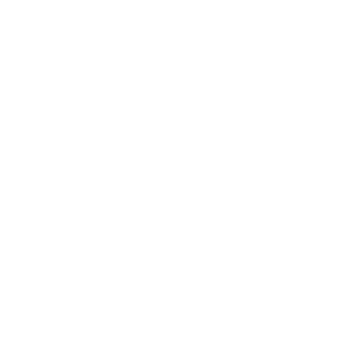 LPG